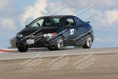 media/Mar-31-2024-Speed Ventures (Sun) [[a3b2bf813d]]/Purple/Session 2 (Grapevine)/